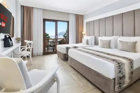Elite Bodrum - 96