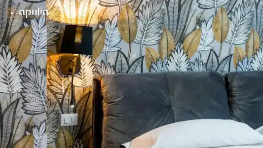 Dante 3 Guesthouse - 28