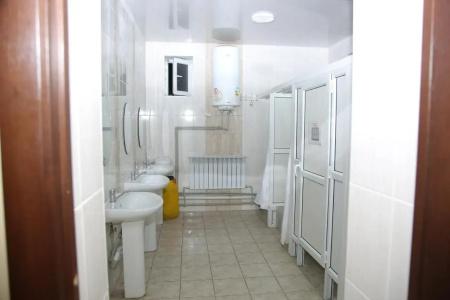 Medi Hostel - 7