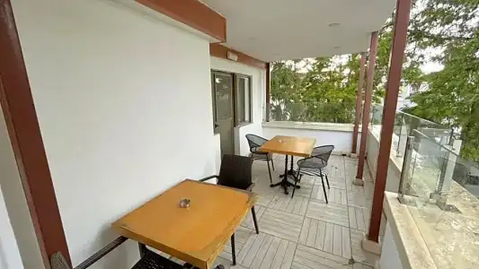 İstanköy - 34