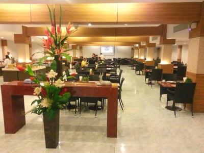 Suncity Pattaya - 28