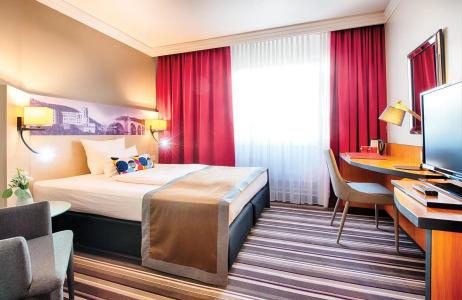 Leonardo Heidelberg - 32