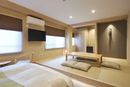 Rinn Shirakawa South - 30