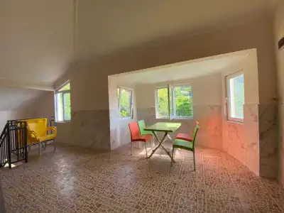 Guesthouse Dago - 5
