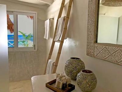 Coco Unlimited - 112