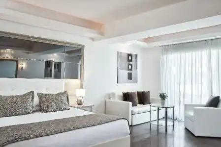 Lesante Classic - Preferreds & Resorts - 57