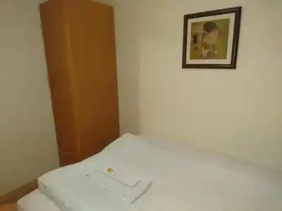 Alba Guesthouse - 14