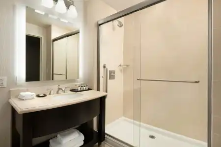 Sheraton Garden Grove-Anaheim South - 23