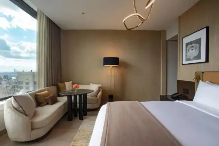 The Ritz-Carlton New York, NoMad - 27