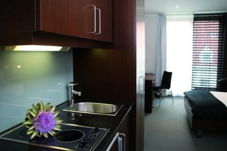 Schiller5 & Boardinghouse - 82