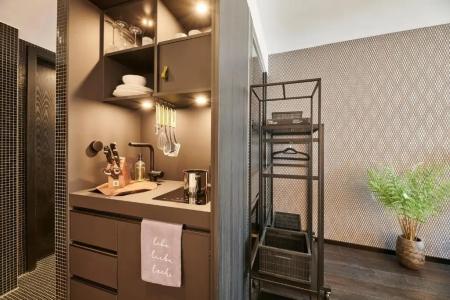 DesignÜberFluss - 45