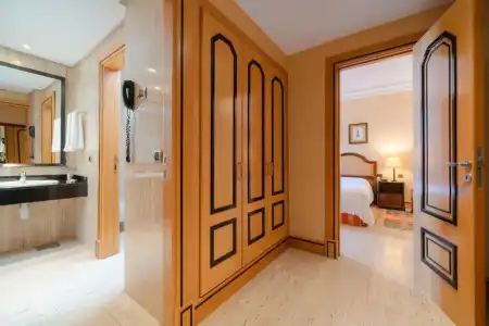 Villa VIK – boutique - 51