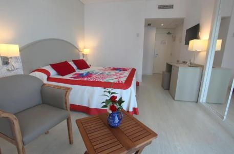Alay Puerto Marina - Adults Only Recommended - 123