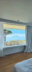 Relais Blu - 60