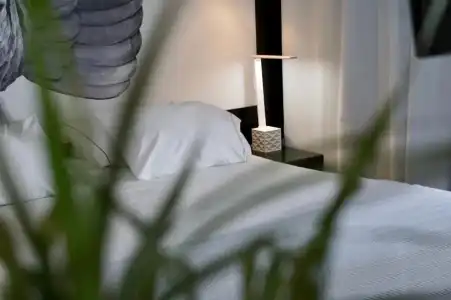 Meandros Boutique & Spa - Adults Only - 133