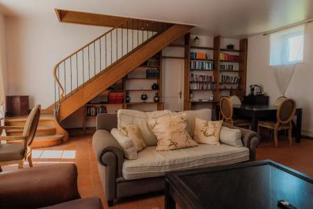 Grand "Château de Sully" - Piscine et Spa - 35