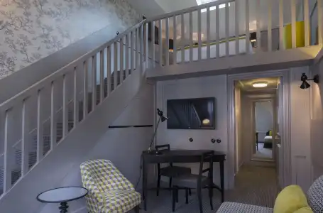 d'Aubusson - 11
