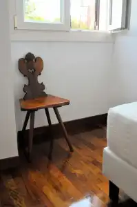 Feliz In Roma - 51