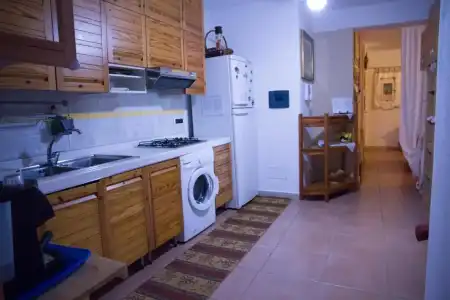 B&B Magna Grecia - 46