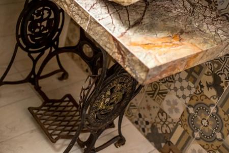 Vanik Suites - 113