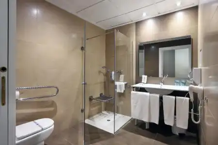 Helios Benidorm - 9