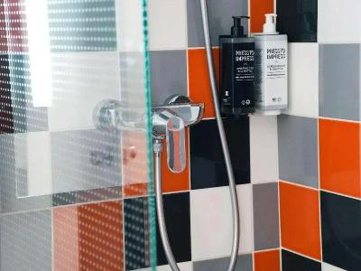 ibis Styles Caen Centre Historique - 56