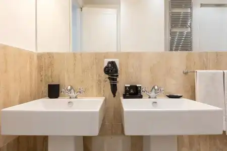 Suite Della Pigna - 144