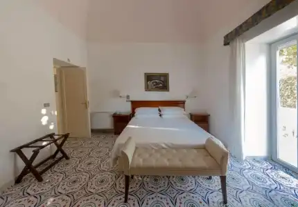 Bellavista - 31