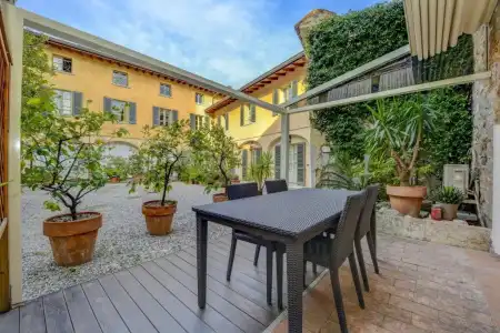 Barchi Resort - Apartments & Suites - 50