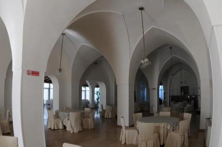 Masseria Marziale - 19