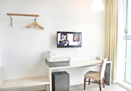Liberty Saigon Greenview - 57