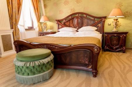 Bohema Boutique & Spa - 89