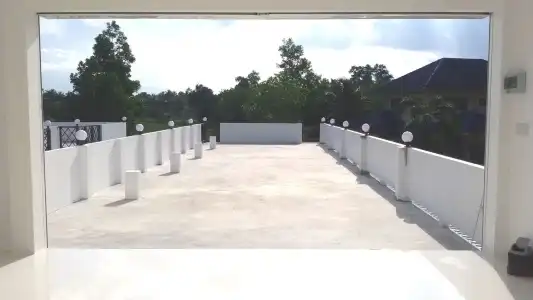 Mestyle Resort - 6