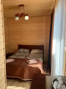 Nikol Guest House - 31