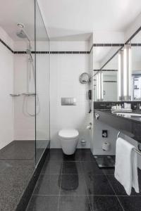 Radisson Blu, Hannover - 27