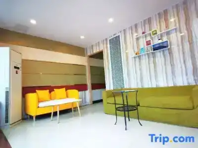 Xinyue Hostel - 4