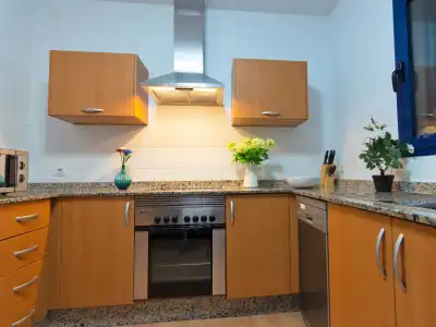 Villa Alexia - 12