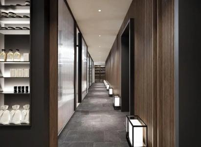 The Olivar Suites - 11