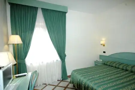 Villaggio Verde - 3