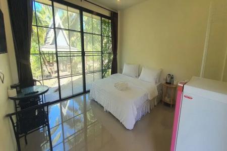 M Resort Songkhla - 46