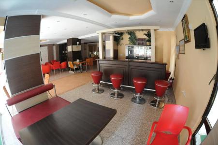 Kleopatra Bebek - 8