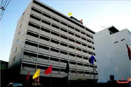 Ubon - 2