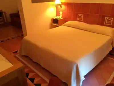 Grand San Pietro - 5