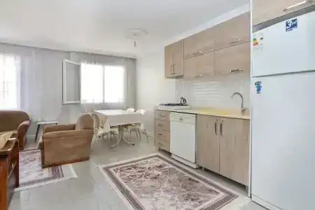 Yade Apart Pension - 36