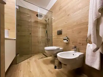 Best Western Plus Market Square Lviv - 183