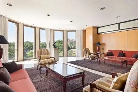 Best Western Premier CMC Girona - 7