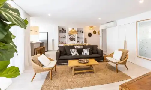 Bay Royal Apartments - 260