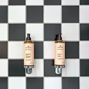 Grand Tonic & SPA NUXE - 67