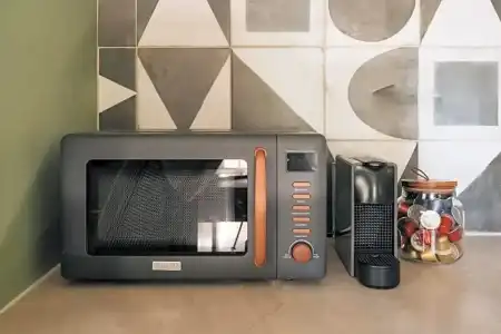 Wayfinder Waikiki - 81