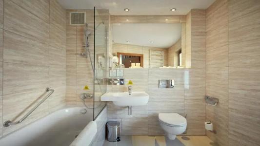 Holiday Inn Lodz by IHG - 88